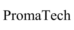 promatech