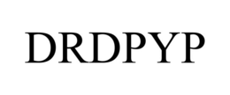 drdpyp