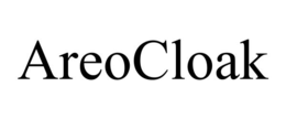 areocloak