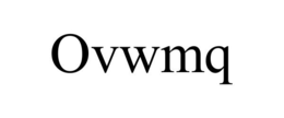 ovwmq