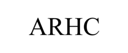 arhc