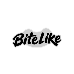 bitelike