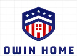 owin home