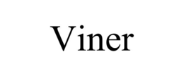 viner