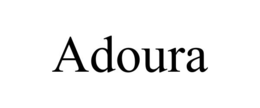 adoura