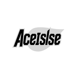 aceisle