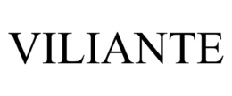 viliante