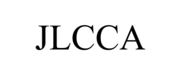 jlcca