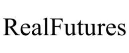 realfutures