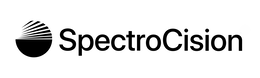 spectrocision