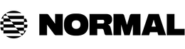 normal