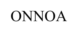 onnoa