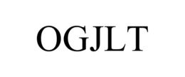ogjlt