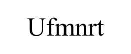 ufmnrt