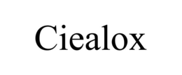 ciealox