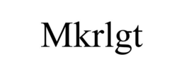 mkrlgt