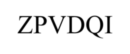 zpvdqi