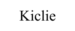 kiclie