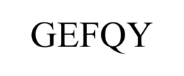 gefqy