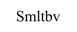 smltbv