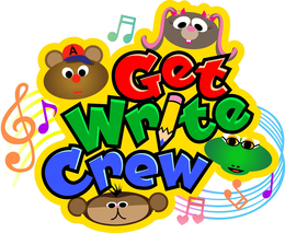 get write crew