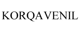 korqavenil