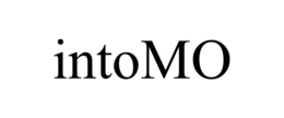 intomo