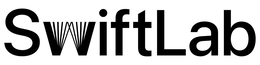 swiftlab