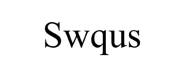 swqus