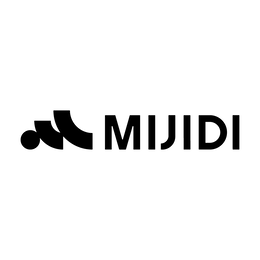 mijidi