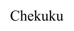 chekuku