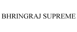 bhringraj supreme