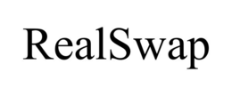 realswap