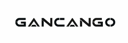 gancango