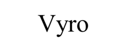 vyro