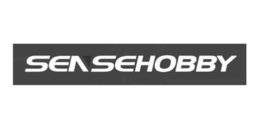 sensehobby