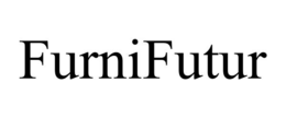 furnifutur