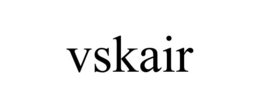 vskair