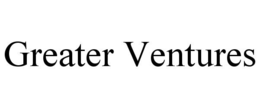 greater ventures