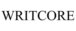 writcore