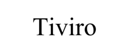 tiviro