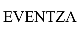 eventza
