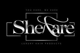 you kare, we kare shekare luxury hair products