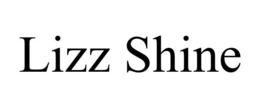 lizz shine