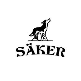 sÄker