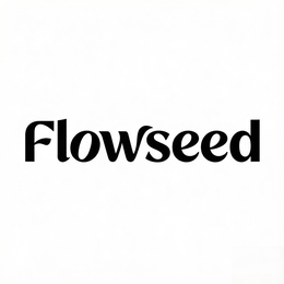 flowseed