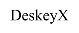 deskeyx