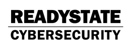 readystate cybersecurity