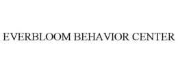 everbloom behavior center