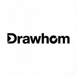 drawhom